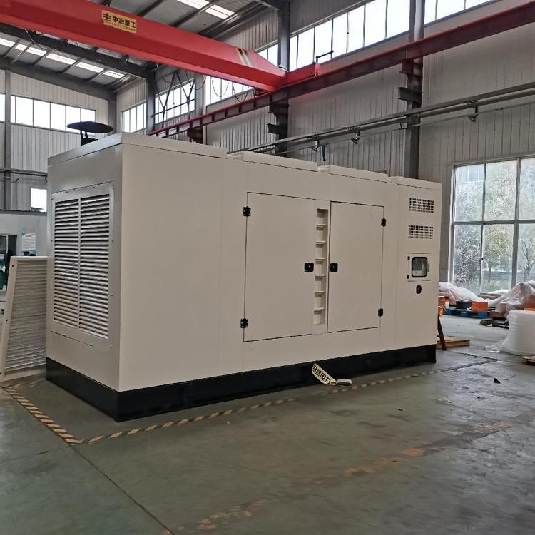 南宝镇发电机出租